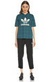 adidas originals Pantolon