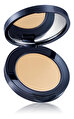 Estee Lauder Double Wear Kapatıcı 03