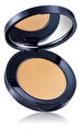 Estee Lauder Double Wear Kapatıcı 05