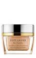 Estee Lauder Fondöten Fresco 2C3