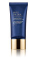 Estee Lauder Double Wear Maximum Fondöten Creamy