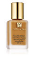 Estee Lauder Double Wear Fondöten 4N2