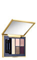 Estee Lauder Envy Far Sangrıa