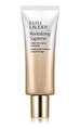 Estee Lauder Revitalizing Supreme Maske 75 ml