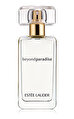 Estee Lauder Beyond Paradise Edp Parfüm 50 ml