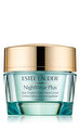 Estee Lauder Nemlendirici