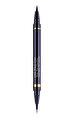 Estee Lauder Lıttle Black Liner