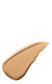 Estee Lauder Double Wear Waterproof Kapatıcı 3C