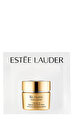 Estee Lauder Re-Nutriv Ultimate Krem 50 ml