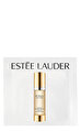 Estee Lauder Re-Nutriv Ultimate Serum 30 ml