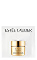 Estee Lauder Standart Krem