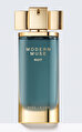 Estee Lauder Modern Muse Nuit Edp Parfüm 50 ml