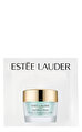 Estee Lauder Daywear Matte Krem 30 ml