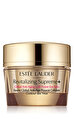 Estee Lauder Revitalizing Supreme Göz Kremi