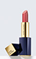 Estee Lauder Pure Color Envy Sheer Matte Ruj 110