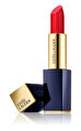 Estee Lauder Standart Ruj