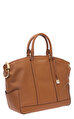 MICHAEL Michael Kors Beckett LG Tz Satchel Çanta