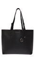 MICHAEL Michael Kors Cameron Lg Ew Reversble Tote Çanta