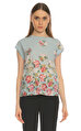 Ted Baker T-Shirt