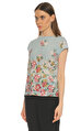 Ted Baker T-Shirt