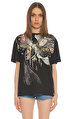 Roberto Cavalli T-Shirt