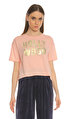 Juicy Couture T-Shirt