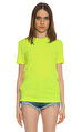 Versus Neon Yeşil T-Shirt