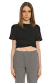 Alexander Wang Bordo T-Shirt