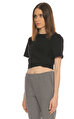 Alexander Wang Bordo T-Shirt