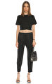 Alexander Wang Pantolon