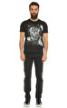 Alexander McQueen T-Shirt