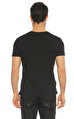 Alexander McQueen T-Shirt