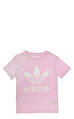 adidas originals T-Shirt