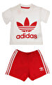 adidas originals Bebek  Eşofman