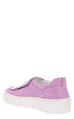 Sergio Rossi Slip On