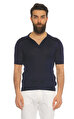 Larusmiani Polo T-Shirt