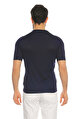 Larusmiani Polo T-Shirt