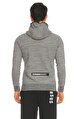 Superdry Sweatshirt