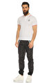 MONCLER Polo T-Shirt