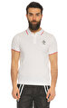 MONCLER Polo T-Shirt