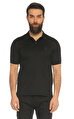 Alexander McQueen Polo T-Shirt