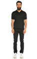 Alexander McQueen Polo T-Shirt