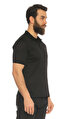 Alexander McQueen Polo T-Shirt