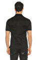 Alexander McQueen Polo T-Shirt