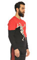 Alexander McQueen Sweatshirt