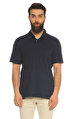 James Perse Polo T-Shirt