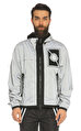 MONCLER Mont