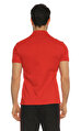 Alexander McQueen Polo T-Shirt