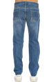 Alexander McQueen Denim Pantolon