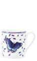 Lenox Butterfly Message Kupa